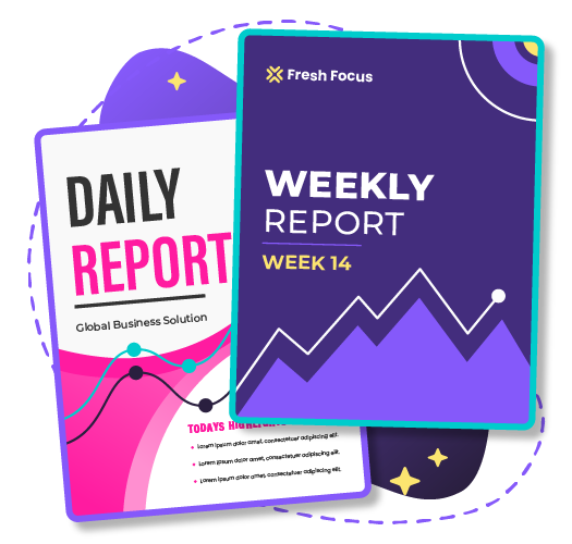 report generator