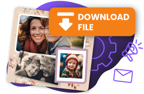 Best Online Scrapbook Maker