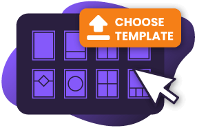 seating chart creator