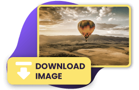 Sepia Tone Effect