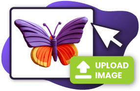 Add Shadow To Picture