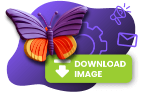 Add Shadow To Photo