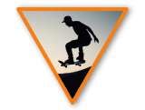 Image de la forme
