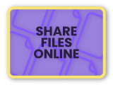 Partager des fichiers en ligne