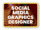 Concepteur graphique pour les médias sociaux
