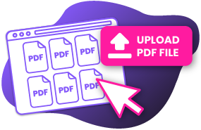 split pdf document online