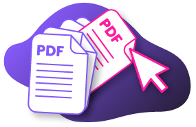 split pdf page by page
