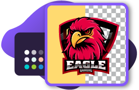customize sports team logo