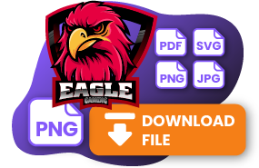download sports team logo