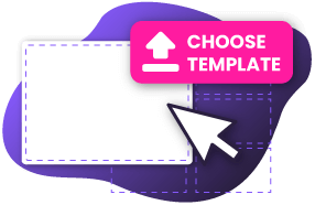 Storyboard Maker Free