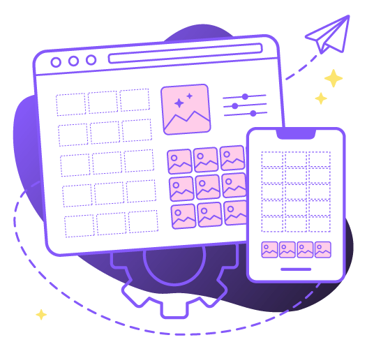Create Storyboard Free