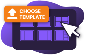 study schedule generator