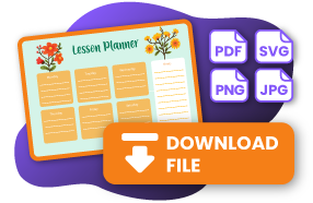 study timetable creator