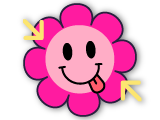 Optimiseur SVG