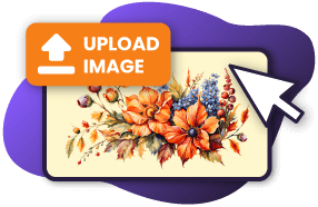 SVG to PNG Converter