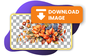 Turn SVG into PNG