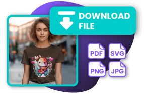 T Shirt Mockup Creator