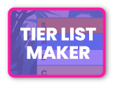 Créateur de liste de niveaux