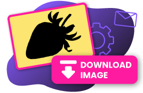 Turn Picture Into Line Drawing