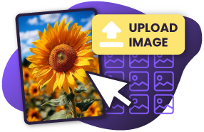 Photo To Watercolor Conversion