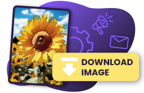 Create Watercolor Masterpiece from Photo