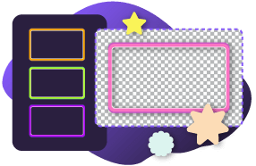 customize your twitch overlay
