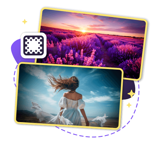 Vignette Image