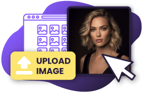 Change Hair Color Online