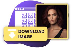 Change Hair Color In Photo