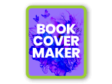 Créateur de couvertures Wattpad