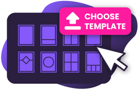 Wedding Invitation Builder