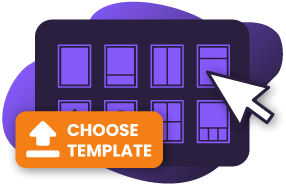 wedding program creator