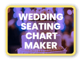 Créateur de plan de table pour les mariages