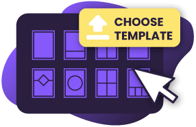 wedding seating plan generator