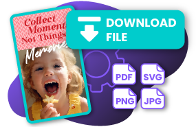 whatsapp status photo maker