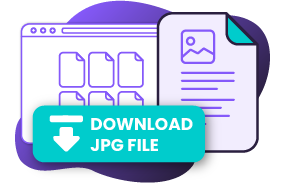 convertir de word à jpg en ligne