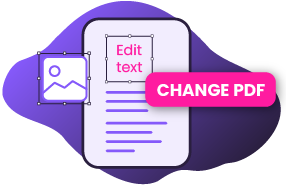 transformer un document word en pdf