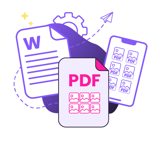 convertisseur docx en pdf en ligne