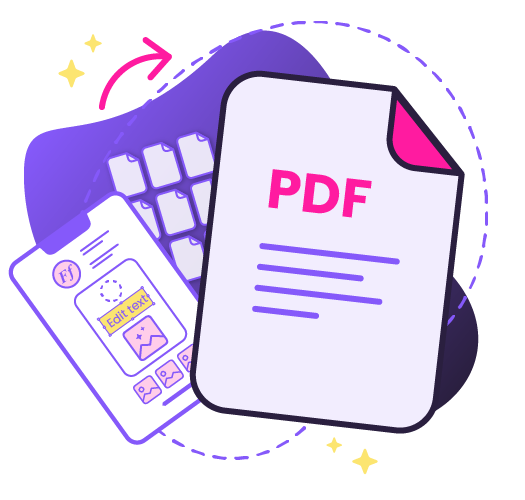 convertir un fichier word en pdf gratuitement