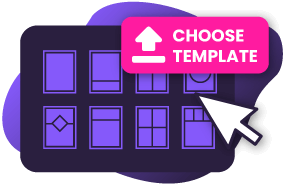 Workout Schedule Maker