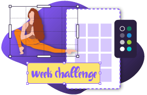Fitness Plan Maker