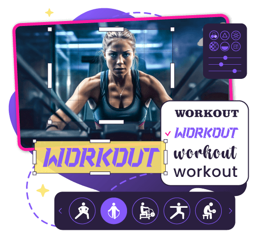 Exercise Plan Generator