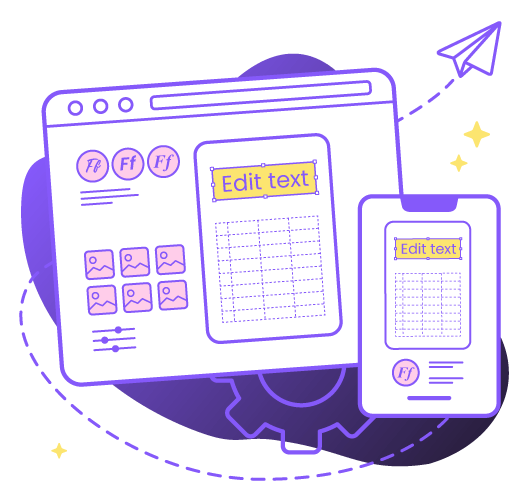Workout Routine Creator