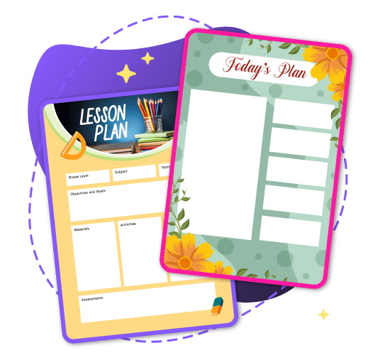Exercise Schedule Maker