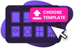 create your own worksheet