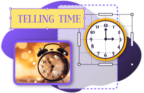 design your own worksheet