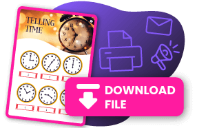 build your own worksheet