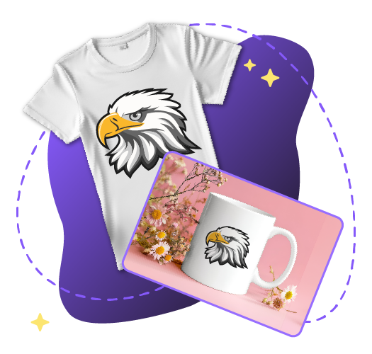 express your brand with youtube merch