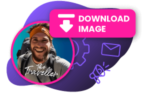download your youtube pfp