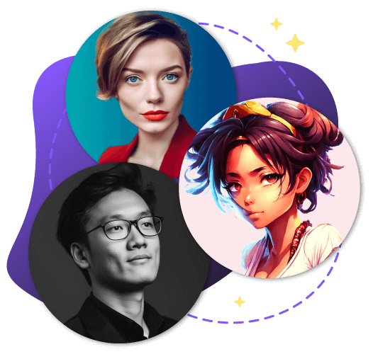 youtube pfp maker